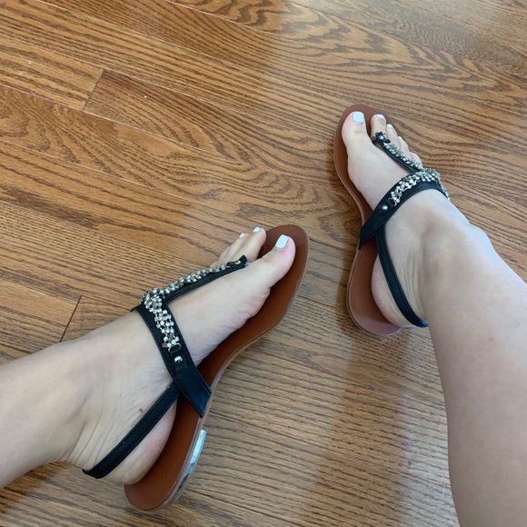 Sandals - Picture 4 of 6